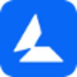 LiblibAI